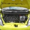 toyota spade 2014 quick_quick_NSP140_NSP140-9010854 image 8
