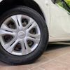 nissan note 2013 -NISSAN--Note DBA-E12--E12-055926---NISSAN--Note DBA-E12--E12-055926- image 14