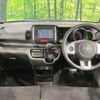 honda n-box 2016 CFJ1816806 image 2