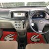 daihatsu mira-e-s 2011 -DAIHATSU 【三重 580ﾒ4685】--Mira e:s DBA-LA300S--LA300S-1038908---DAIHATSU 【三重 580ﾒ4685】--Mira e:s DBA-LA300S--LA300S-1038908- image 21