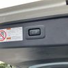 toyota alphard 2020 CFJ1857298 image 10