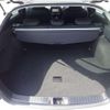 toyota prius 2019 CFJ0077909 image 4