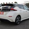 nissan leaf 2018 CFJ1808873 image 27