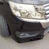 honda stepwagon 2012 -HONDA--Stepwgn DBA-RK5--RK5-1317757---HONDA--Stepwgn DBA-RK5--RK5-1317757- image 5