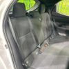 toyota yaris 2022 quick_quick_MXPH10_MXPH10-2116958 image 9