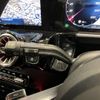 mercedes-benz c-class 2023 -MERCEDES-BENZ--Benz C Class 5AA-206042C--W1K2060422R132484---MERCEDES-BENZ--Benz C Class 5AA-206042C--W1K2060422R132484- image 7