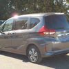 honda freed 2017 -HONDA--Freed DBA-GB5--GB5-1041932---HONDA--Freed DBA-GB5--GB5-1041932- image 2