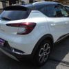 renault captur 2021 -RENAULT--Renault Captur 3BA-HJBH5H--VF1RJBOOXM0825824---RENAULT--Renault Captur 3BA-HJBH5H--VF1RJBOOXM0825824- image 6