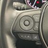 toyota rav4 2021 -TOYOTA--RAV4 6BA-MXAA54--MXAA54-5023642---TOYOTA--RAV4 6BA-MXAA54--MXAA54-5023642- image 4