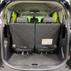 toyota sienta 2017 -TOYOTA--Sienta DBA-NSP170G--NSP170-7134533---TOYOTA--Sienta DBA-NSP170G--NSP170-7134533- image 12