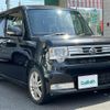 daihatsu move-conte 2013 -DAIHATSU--Move Conte DBA-L575S--L575S-0189732---DAIHATSU--Move Conte DBA-L575S--L575S-0189732- image 17