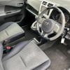 toyota ractis 2011 -TOYOTA--Ractis DBA-NSP120--NSP120-2011220---TOYOTA--Ractis DBA-NSP120--NSP120-2011220- image 10