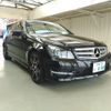 mercedes-benz c-class 2012 CFJ1661839 image 1