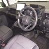 toyota sienta 2023 -TOYOTA 【京都 503ﾂ9105】--Sienta MXPL10G-1049440---TOYOTA 【京都 503ﾂ9105】--Sienta MXPL10G-1049440- image 4