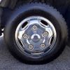 hino dutro 2017 646828-N9024080064F-90 image 23