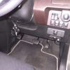 toyota tank 2019 -TOYOTA--Tank M910A-0075390---TOYOTA--Tank M910A-0075390- image 9