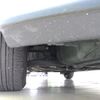 honda fit 2008 ENHANCEAUTO_1_ea300027 image 24