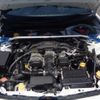 toyota 86 2012 -TOYOTA 【北九州 300ﾗ3200】--86 ZN6--014007---TOYOTA 【北九州 300ﾗ3200】--86 ZN6--014007- image 15