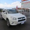 toyota rav4 2013 RAO_11824 image 9