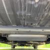 honda odyssey 2014 CFJ1204022 image 20