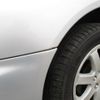 subaru impreza 2002 GOO_JP_700055141430250428001 image 6