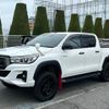 toyota hilux 2020 GOO_NET_EXCHANGE_0400012A30250509W001 image 19