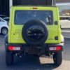 suzuki jimny-sierra 2024 quick_quick_3BA-JB74W_JB74W-232201 image 3