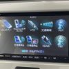 suzuki hustler 2015 -SUZUKI--Hustler DBA-MR31S--MR31S-298732---SUZUKI--Hustler DBA-MR31S--MR31S-298732- image 10
