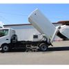 hino dutro 2014 CFJ1466739 image 37