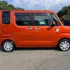 daihatsu wake 2020 -DAIHATSU--WAKE DBA-LA700S--LA700S-0154483---DAIHATSU--WAKE DBA-LA700S--LA700S-0154483- image 12