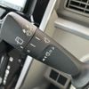 daihatsu tanto 2017 CFJ1631672 image 16