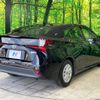 toyota prius 2020 -TOYOTA--Prius DAA-ZVW51--ZVW51-6146680---TOYOTA--Prius DAA-ZVW51--ZVW51-6146680- image 17