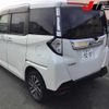 toyota tank 2019 -TOYOTA 【三重 503ﾄ9297】--Tank M900A-0286593---TOYOTA 【三重 503ﾄ9297】--Tank M900A-0286593- image 2