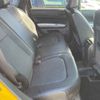 nissan x-trail 2013 -NISSAN--X-Trail NT31-311801---NISSAN--X-Trail NT31-311801- image 9