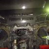 toyota supra 2001 -TOYOTA--Supra JZA80--JZA80-1005469---TOYOTA--Supra JZA80--JZA80-1005469- image 13