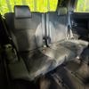 toyota alphard 2023 CFJ1683387 image 10