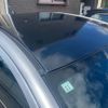 mitsubishi galant-fortis 2009 CFJ7837665 image 11