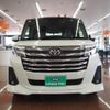 toyota roomy 2021 quick_quick_4BA-M900A_M900A-0629326 image 10