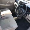subaru stella 2018 -SUBARU 【後日 】--Stella LA150F-0027153---SUBARU 【後日 】--Stella LA150F-0027153- image 4