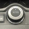 nissan x-trail 2015 -NISSAN--X-Trail DBA-NT32--NT32-508077---NISSAN--X-Trail DBA-NT32--NT32-508077- image 9