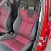 fiat panda 2007 CFJ1774713 image 19