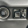 suzuki jimny 2021 CFJ1535134 image 12