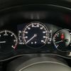 mazda mazda3 2020 CFJ1575094 image 12