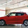 suzuki swift 2017 quick_quick_DBA-ZC13S_ZC13S-104940 image 3