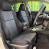 subaru levorg 2014 CFJ1847327 image 8
