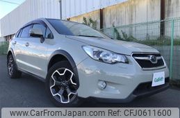 subaru impreza-wagon 2013 -SUBARU--Impreza Wagon DBA-GP7--GP7-054094---SUBARU--Impreza Wagon DBA-GP7--GP7-054094-