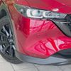 mazda cx-5 2022 CFJ1781326 image 12