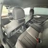 audi a5-sportback 2018 quick_quick_F5CVKL_WAUZZZF53HA029886 image 16