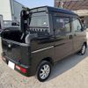 daihatsu hijet-van 2010 -DAIHATSU--Hijet Van S321W--0001568---DAIHATSU--Hijet Van S321W--0001568- image 14