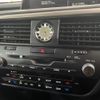 lexus rx 2017 CFJ1812084 image 4
